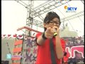 Coboy Junior - Eeeaa (Live)