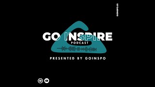 Go Inspo - Video - 2