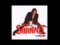 Never Stop Trying by Del Shannon