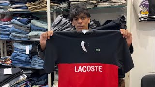 Download lagu Justlook Mumbra 🔥 | 5 H&M Tshirts At ₹999 Only | Versity Jackets,Jeans | Branded Clothes in Mumbai mp3 Download lagu Justlook Mumbra 🔥 | 5 H&M Tshirts At ₹999 Only | Versity Jackets,Jeans | Branded Clothes in Mumbai mp3