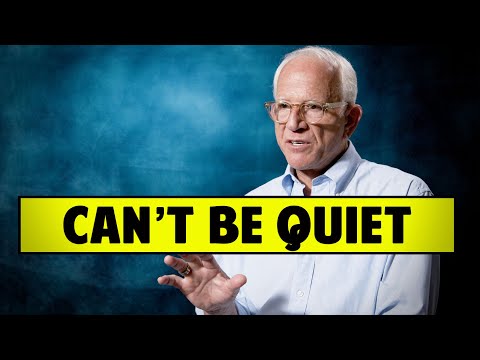 What Does It Take To Have A Successful Screenwriting Career? - Gary W. Goldstein