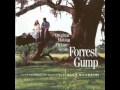 You Can't Sit Here - Forrest Gump, by Alan ...