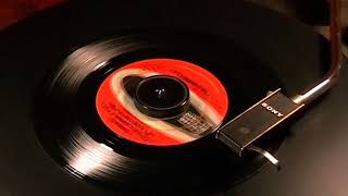 The Shirelles - Tonight You&#39;re Gonna Fall In Love With Me - 1963 45rpm