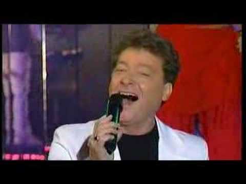 download lagu mp3 mp4 Il Sorriso Delle Donne, download lagu Il Sorriso Delle Donne gratis, unduh video klip Il Sorriso Delle Donne