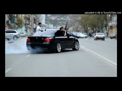 TEAM TRAPMUNEY X SAME BLOCC PROD TEOILIKETHIS