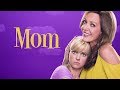Mom Season 7 Promo (HD)