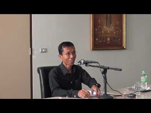 038-ที.สี.สามัญญผลสูตร ตอนที่ 8 ละนิวรณ์ ๕ ได้สมาธิ 