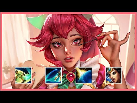 SIVIR MONTAGE - CLEAN