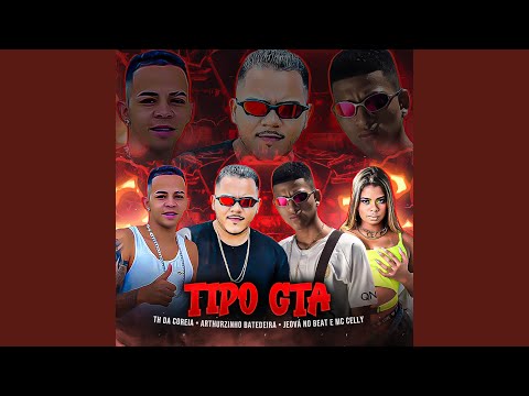 Tipo Gta