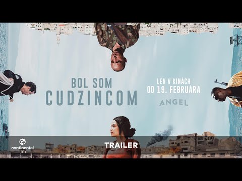 Pozri trailer