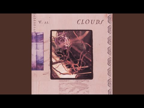 From Where I Am - Enya