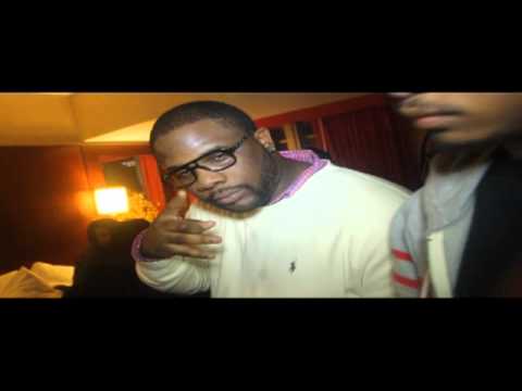 Tycoon Yum - TC Anthem (Official Video)