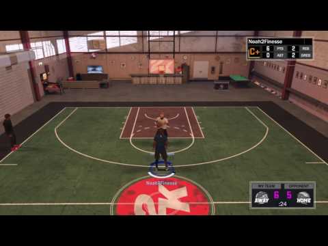 Trends a Dribble God? EXPOSED