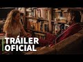 LOS DESTELLOS - TRÁILER OFICIAL (HD)