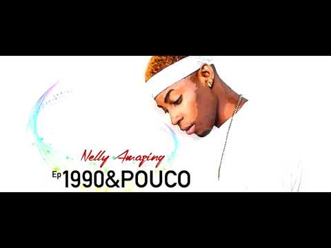 Kumbo   K pinha ft Nelly Amazing , werevaExplicit