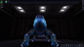 Deus Ex Revision The Nameless Mod WC 03