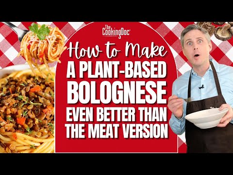 The 10 Worst Foods to Eat if You Have High Blood Pressure The Cooking Doc