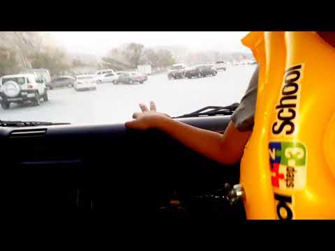 Bassa Beach.... oman....Friday kazhchakal.....#short #