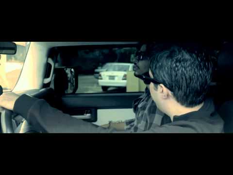 Franko Ovalles & Marcio Lama & Margo Gontar - The World Is You (Official Video)