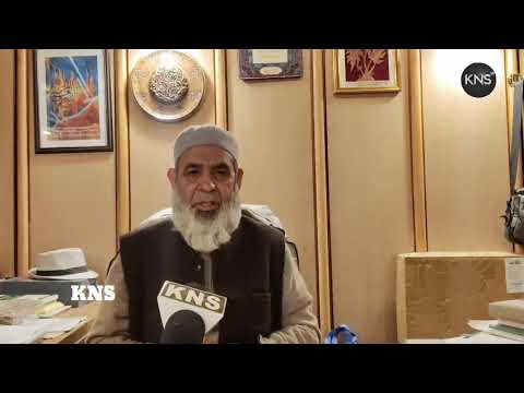 We welcome the reopening of tourist destinations and extend our gratitude to LG #manojsinha_ and the Tourism Department. The reopening of these tourist places brings major relief to all tourism stakeholders. This is good news for everyone: President NTTA/NLCO #wangnoo_manzoor