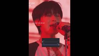 Download lagu 🗣️Enhypen can't sing[meanwhile them🤷‍♀️] #enhypen #enypenvocals #sunoo #heeseung #biteme mp3