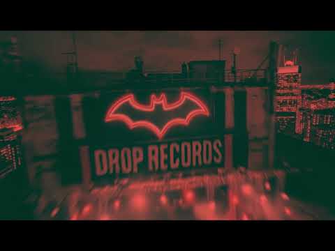 Toma que Toma | DJ BIG MAC OFICIAL - MC LEKÃO - MC MR. BIM