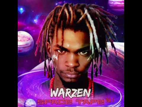 Warzen ft. Foussin - Sous amné