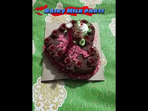 Choklet pati 🎉🎄#jihad #subscribe #viral #like #shortsvairal