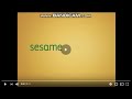 Sesame Workshop Sony Pictures Television 2008