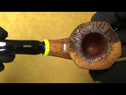 Pipa Amorelli * * * - Freeform (AM195)