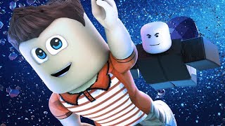 Slaying In Roblox Bass Boosted Th Clip -