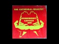 The Cathedrals - Somebody Loves Me
