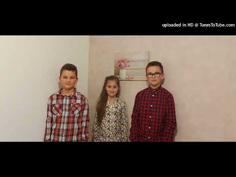 Cantare pentru copii:       Astazi sa ne veselim