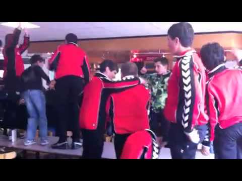 ZIGO D5 - Baronie D8G (21-04-2012)