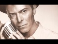 David Bowie - Miracle Goodnight 