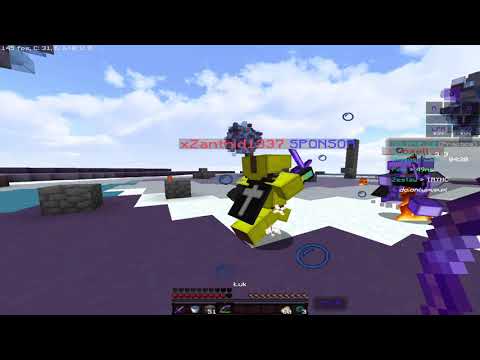 nocne igraszki z kolegami XD