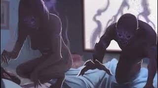 PRAYER AGAINST MARINE DEMONS INCUBUS AND SUCCUBUS: " SELF DELIVERANCE", "MAAME WATER SPIRITS: