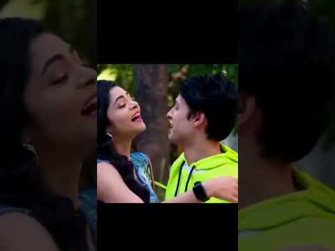 tapu sonu 😱🤯🎂#shorts #tapu #sonu #shortvideo