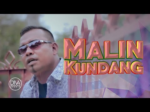 Bram KPJ - Malin Kundang (Official Music Video)