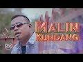 Bram KPJ Malin Kundang Official Music Video