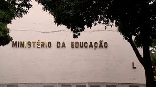 Miniatura do vídeo