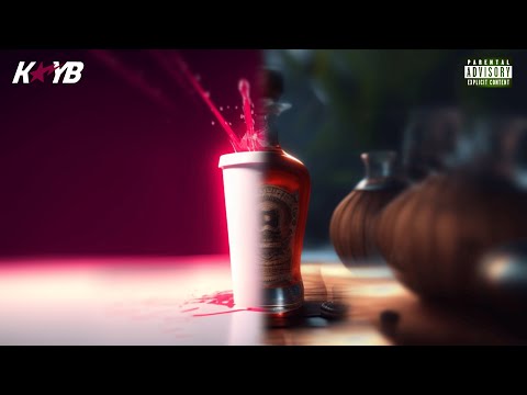 K@YB - Toseina & Rum ft StillGettingBusy (Official Video) Shot By @lvisphillips