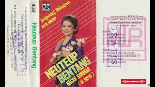 Download lagu Nacah Suminar Si Serut   A2   Kidung Pancasila mp3