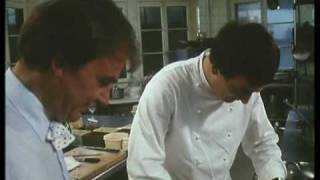Chicken in beer recipe - Keith Floyd - BBC