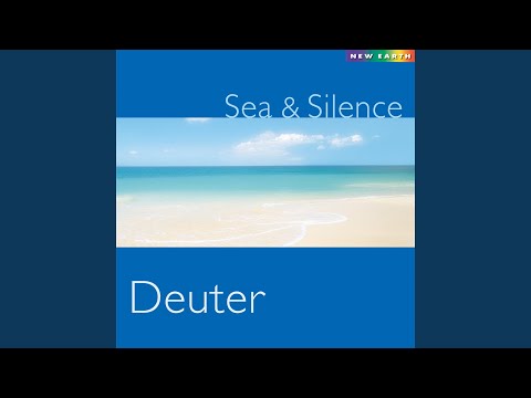 Sea and Silence