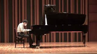 Download lagu Rehearsal: Zigeunerliebe - Franz Lehár mp3