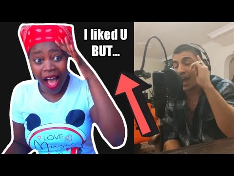 Botan Beyaz | Makaveli (2pac)  - Hail Mary ( cover )