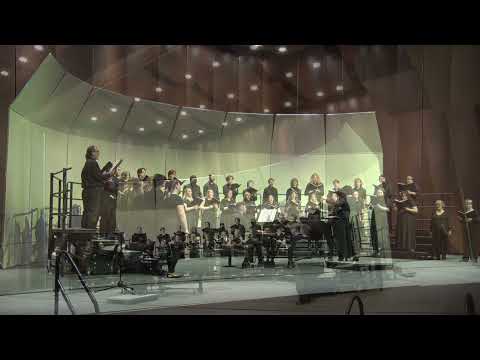 Erev Shel Shoshanim - Misc Tradional