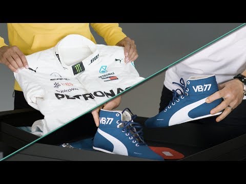download lagu mp3 mp4 Puma F1 Mercedes, download lagu Puma F1 Mercedes gratis, unduh video klip Puma F1 Mercedes