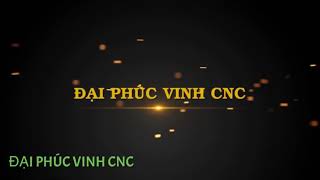 MÁY CHÀ NHÁM THÙNG 6 Tấc 610mm Công ghế cảm ứng của Sherngyuan Đài Loan